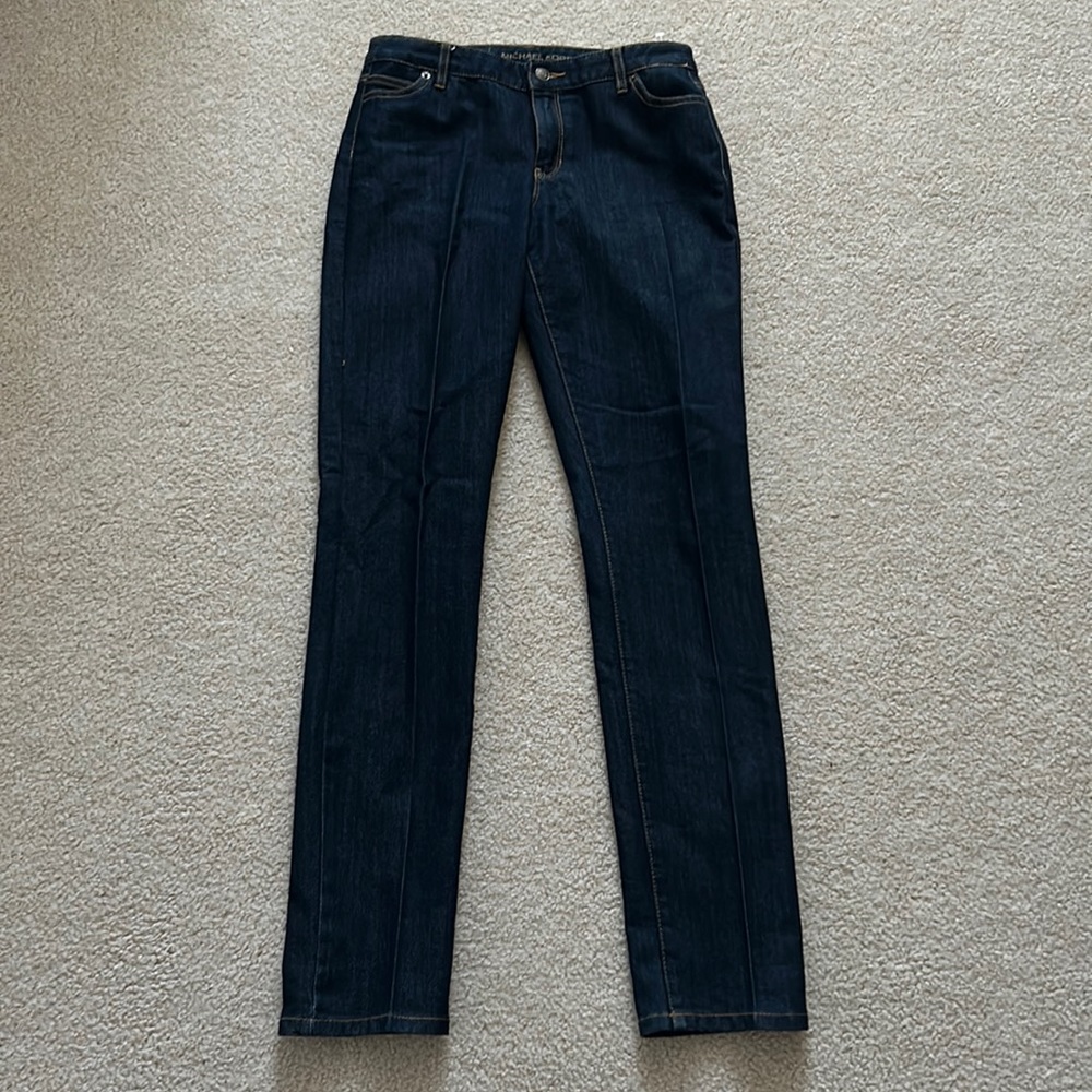 Michael Kors Jeans